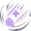 时空之镜 v0.1.3 手游官方版 截图