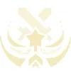 时空之镜 v0.1.3 手游官方版 截图
