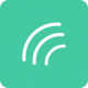 扇贝听力app下载v5.7.100