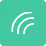 扇贝听力 v2.4.3 app下载