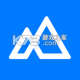 嗨学课堂appv6.2.30