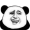 暴走p图下载官方版本