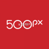500px v4.23.1 中国版app