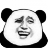 暴走P图 v3.9.3 下载安装