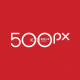 500px中文版(500px中国版)v4.23.4