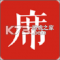 一席app