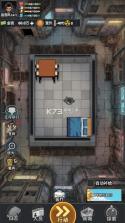我有一个末日安全屋 v1.0.112 游戏 截图
