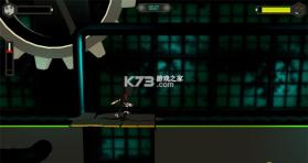双子机器人 免费下载 截图