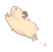 HamKoi转生为仓鼠的我与三姐妹的甜蜜生活汉化版