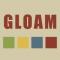 gloam相机app