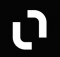 LiberLive官方app