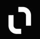 LiberLive官方appv3.7.5