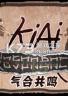 气合共鸣 下载安装