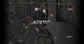 诺拉 游戏 截图