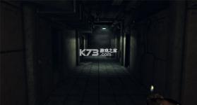 赫克托 官方版 截图
