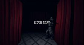 赫克托 官方版 截图
