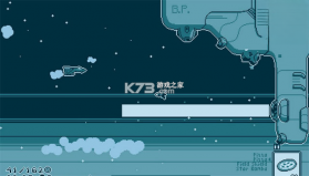 披萨快递员 游戏 截图
