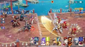 七骑士ReBIRTH v1.27.04 国际服下载手机版 截图