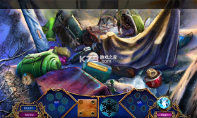 不朽旅程4黑曜石书 pc版 截图