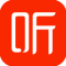 喜马拉雅fm下载安装
