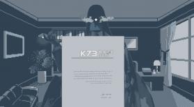 温柔也该有个限度 v1.3.2 游戏下载 截图