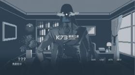 温柔也该有个限度 v1.3.2 游戏下载 截图