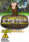小猴子环游世界电脑版下载