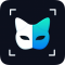 faceplay免费官方版