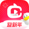 点淘app
