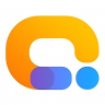 启学派 v1.2.6 app官方正版