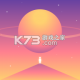 爱占星appv6.12.35