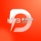 当燃运动app