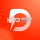 当燃app下载最新版v2.53.2