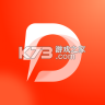 当燃 v2.53.1 app下载最新版