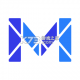 致远移动协同最新版本下载(移动办公M3)v5.0.4