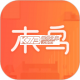木鸟民宿下载v8.9.8