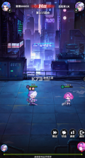 超维计划 v1.0.0 gm版 截图