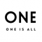 one一个致敬韩寒安卓版下载