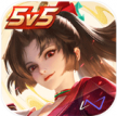 honor of kings v11.4.1.17 国际服下载安装