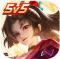 honor of kings国际服下载安装
