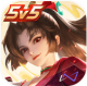 honor of kings国际服下载安装v11.4.1.17