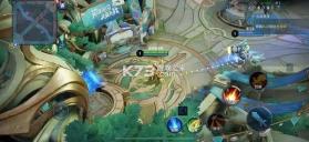 honor of kings v12.1.1.4 国际服下载安装 截图