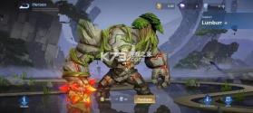 honor of kings v12.1.1.4 国际服下载安装 截图