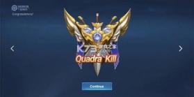 honor of kings v12.1.1.4 国际服下载安装 截图