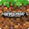 我的世界Minecraft中文版下载