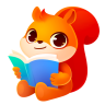 点众小说 v7.24.2 免费版下载