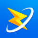 掌中通最新版本官方下载v7.10.1