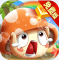 彩虹物语无限珍珠版