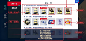nba巅峰对决 v1.13.0 九游版 截图
