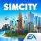 模拟城市我是市长破解版2026